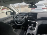  Peugeot  3008 PEUGEOT  / 2020 / 5P / todoterreno 1.5 BlueHDi 96kW (130CV) S&S Active Pack (AC3) #3