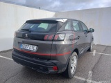  Peugeot  3008 PEUGEOT  / 2020 / 5P / todoterreno 1.5 BlueHDi 96kW (130CV) S&S Active Pack (AC3) #2