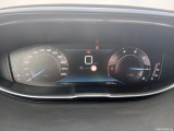  Peugeot  3008 PEUGEOT  / 2020 / 5P / todoterreno 1.5 BlueHDi 96kW (130CV) S&S Active Pack (AC3) #4