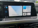  Volkswagen  Golf  VOLKSWAGEN / 2020 / 5P / familiar Life 2.0 TDI 85kW (115CV) Variant #12