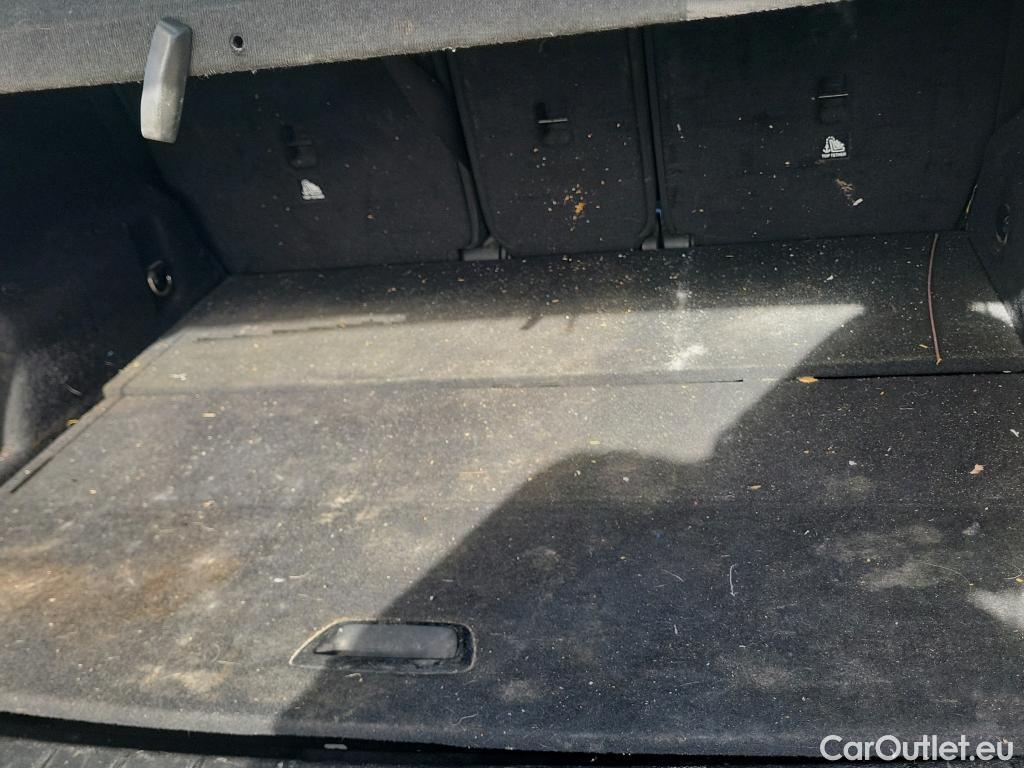  Bmw  X1 BMW  / 2015 / 5P / todoterreno sDrive18d #5