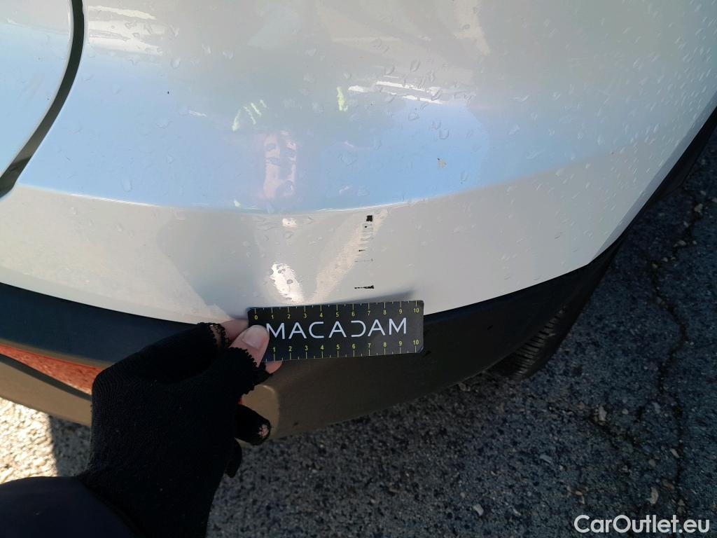  Volvo  XC 40 VOLVO XC40 / 2017 / 5P / todoterreno 1.5 T4 Twin Recharge R-Design Auto #14