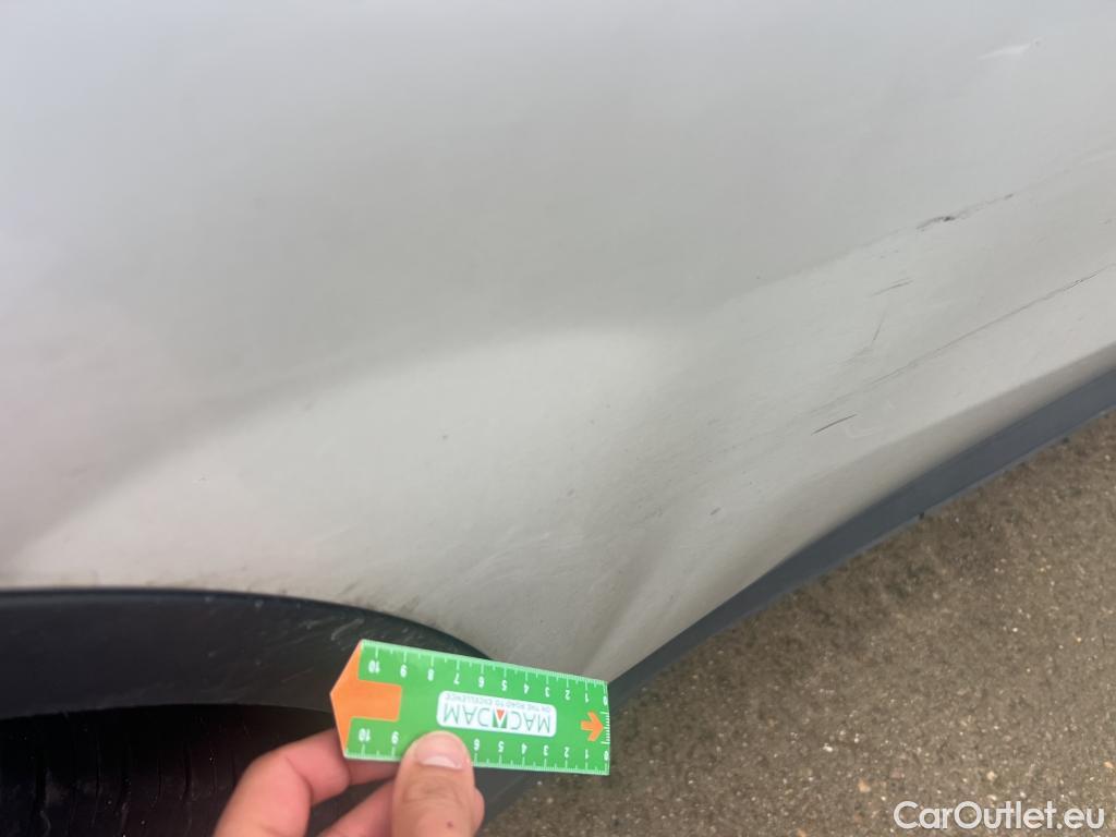  Bmw  X1 BMW  / 2019 / 5P / todoterreno sDrive18dA Corporate #2