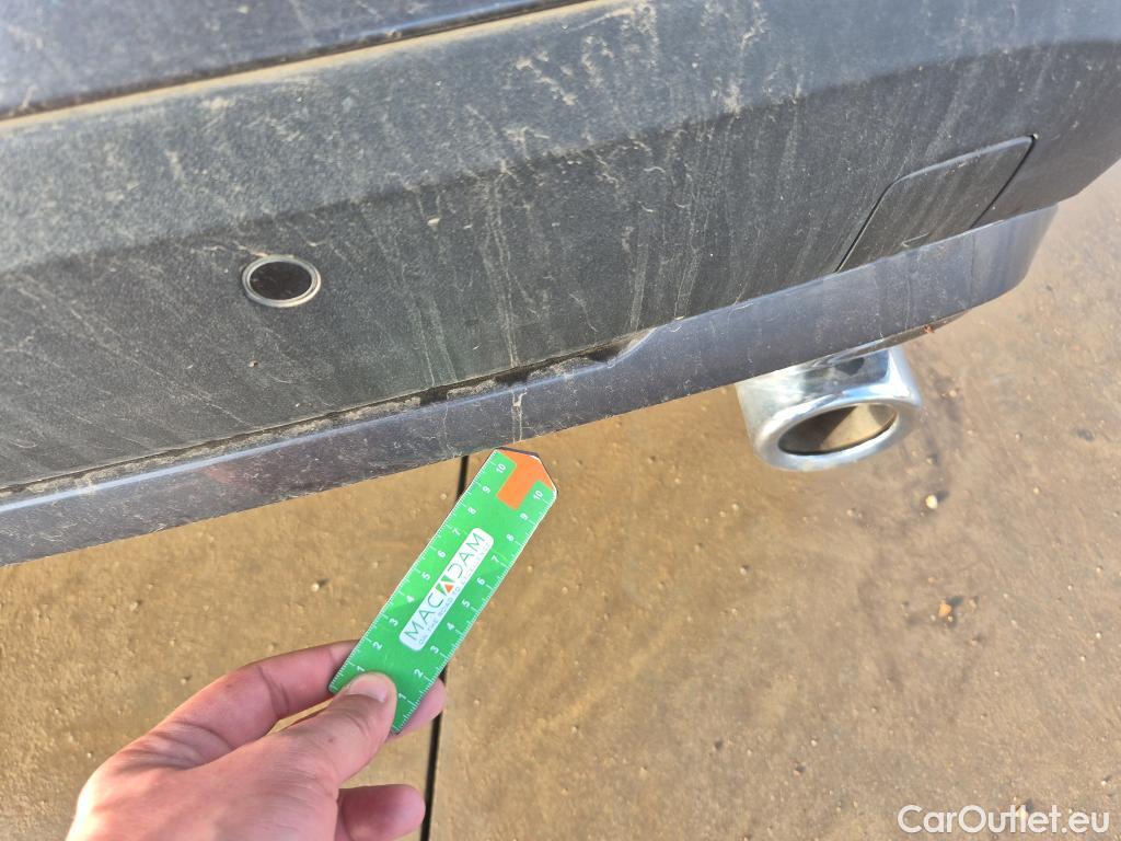  Bmw  X1 Serie  sDrive 20d 2.0 190CV AT8 E6 #18