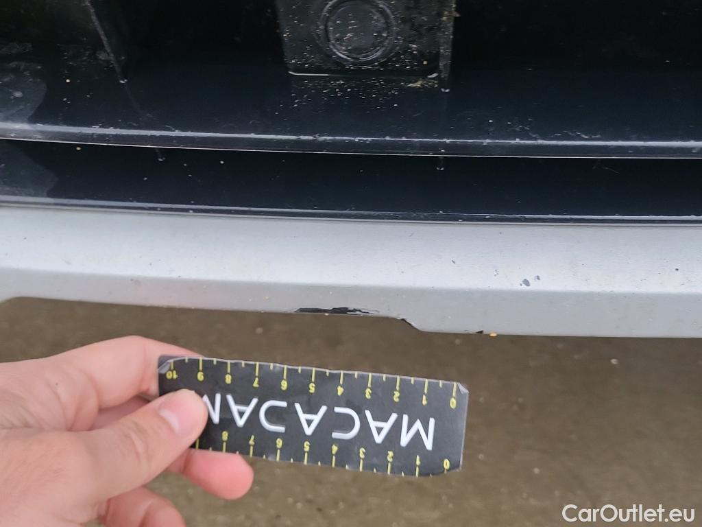  Audi  Q3 AUDI  / 2018 / 5P / todoterreno Advanced 35 TDI 110kW (150CV) S tronic (AC2) #2