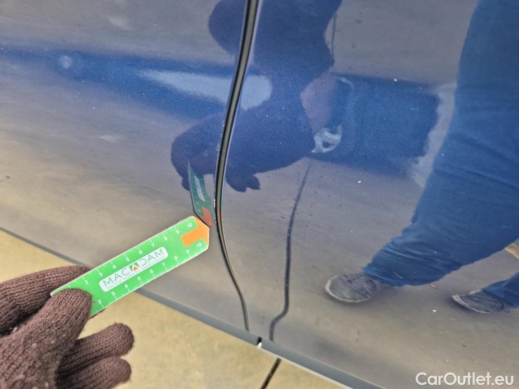  Bmw  X1 BMW  / 2019 / 5P / todoterreno xDrive25e #11