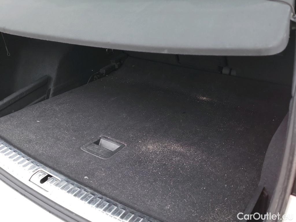  Audi  Q3 AUDI  / 2018 / 5P / todoterreno Advanced 35 TDI 110kW (150CV) S tronic (AC2) #17