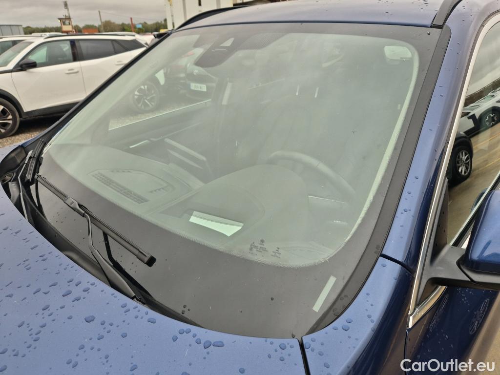  Bmw  X1 BMW  / 2019 / 5P / todoterreno xDrive25e #1