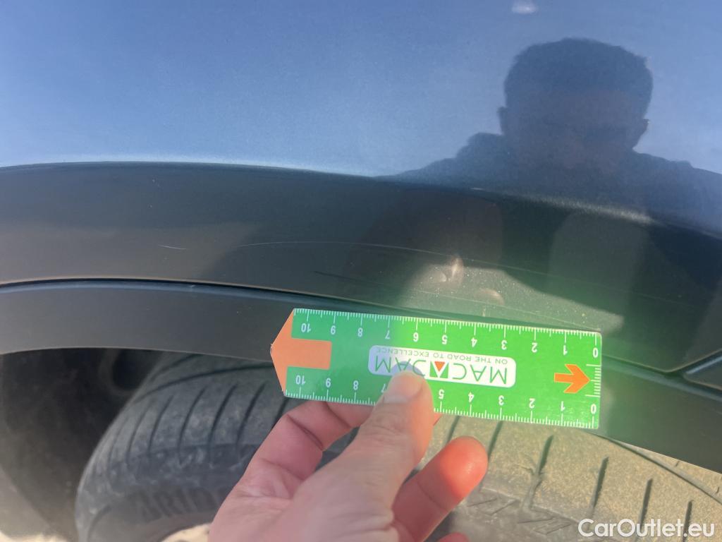  Bmw  X1 BMW  sDrive18i #19