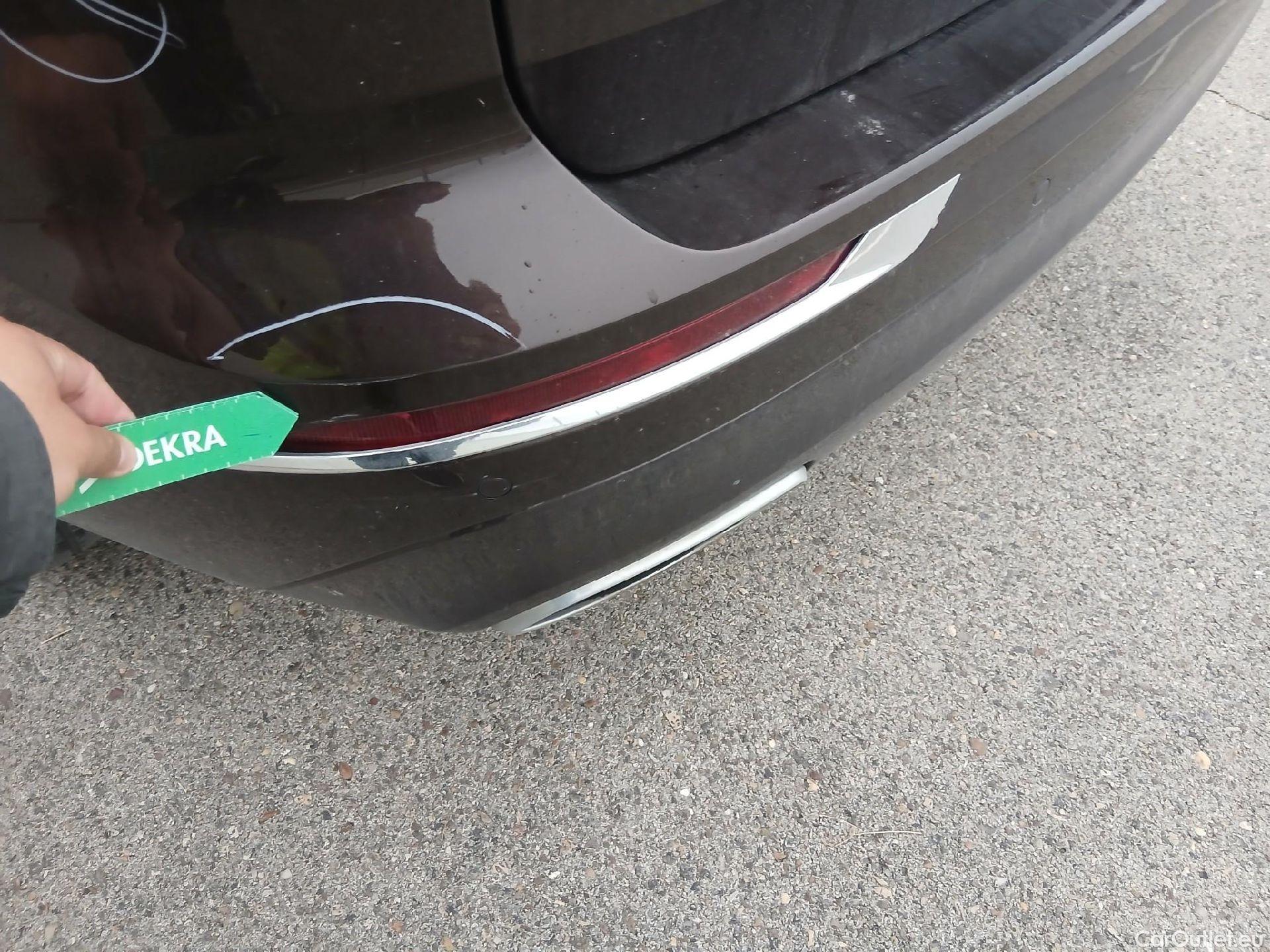  Volvo  XC60 VOLVO  / 2017 / 5P / todoterreno 2.0 T6 AWD Recharge Inscription Auto #27