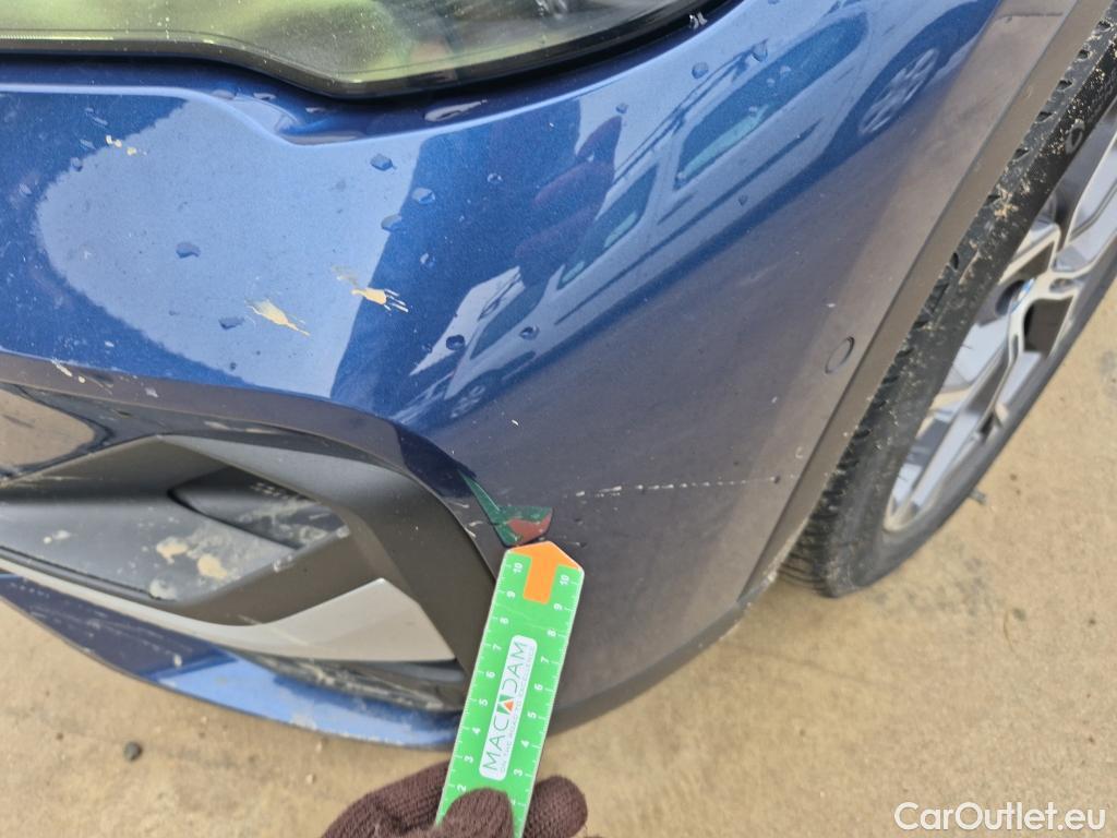  Bmw  X1 BMW  / 2019 / 5P / todoterreno xDrive25e #15