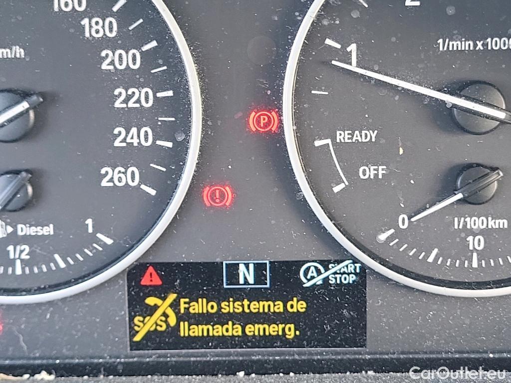  Bmw  X1 BMW  / 2015 / 5P / todoterreno sDrive18d #50