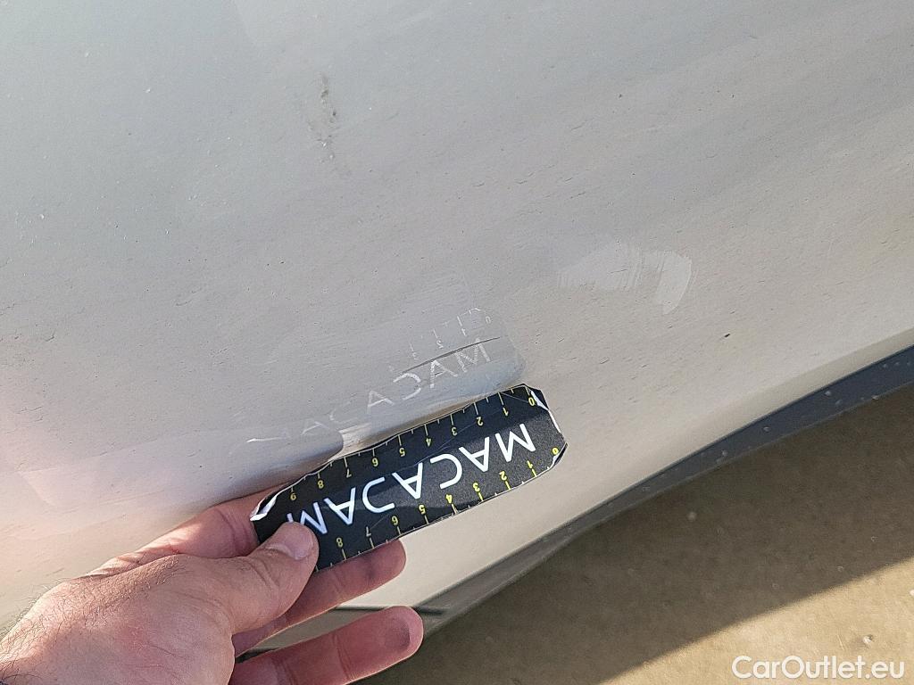  Bmw  X1 BMW  / 2015 / 5P / todoterreno sDrive18d #44