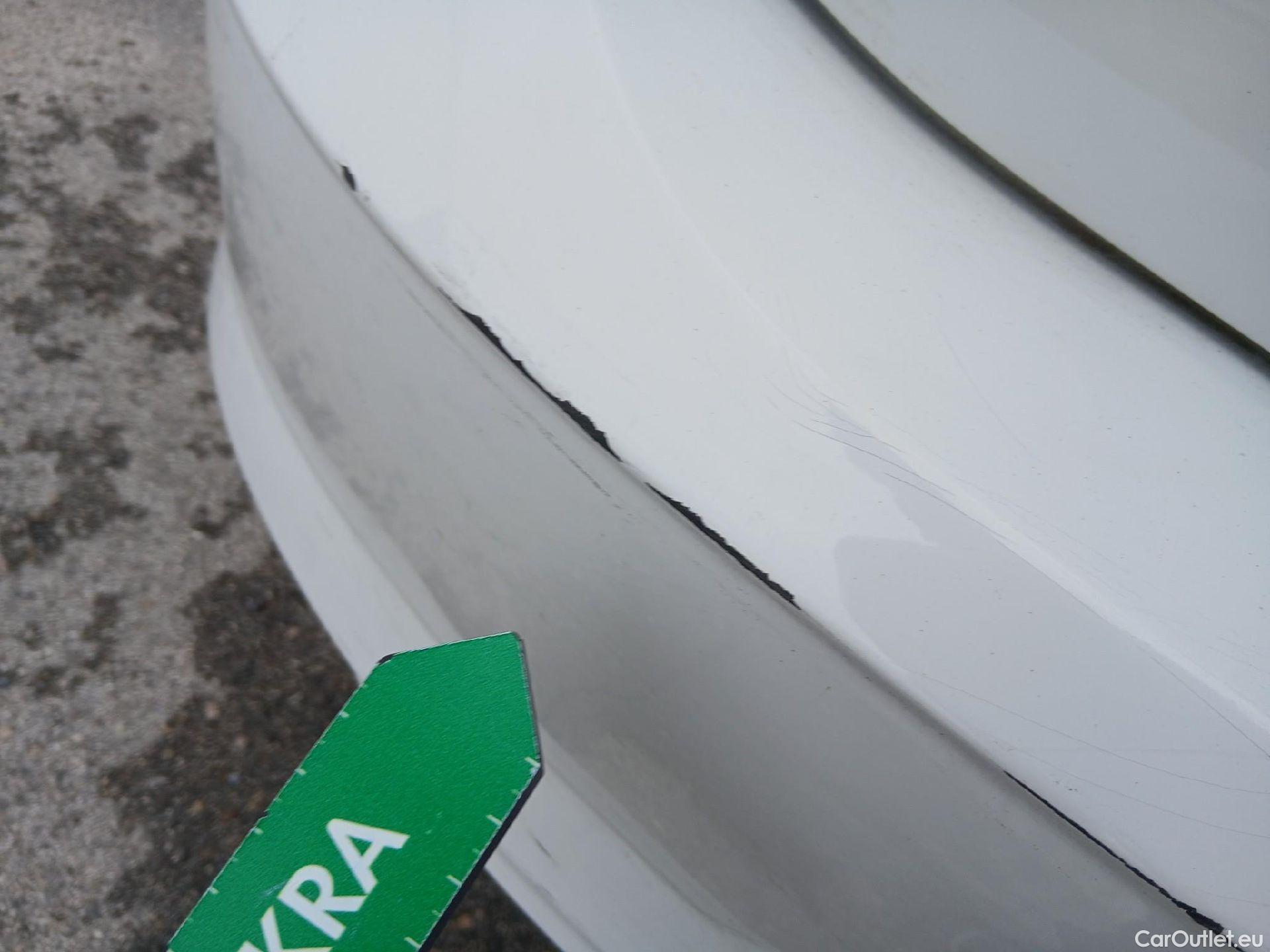  Volkswagen  Polo VOLKSWAGEN  / 2017 / 5P / berlina con portón Advance 1.0 TSI 70kW (95CV) #11