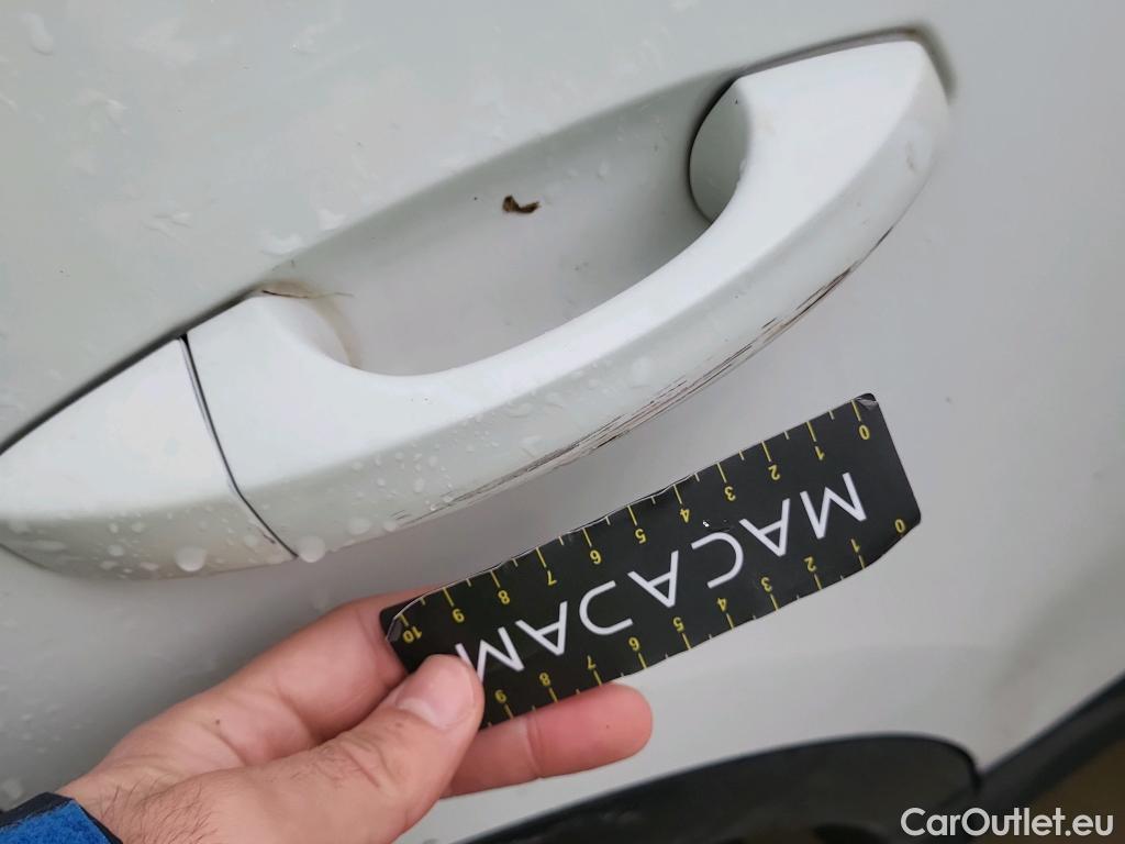  Audi  Q3 AUDI  / 2018 / 5P / todoterreno Advanced 35 TDI 110kW (150CV) S tronic (AC2) #16