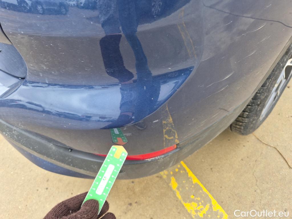  Bmw  X1 BMW  / 2019 / 5P / todoterreno xDrive25e #21