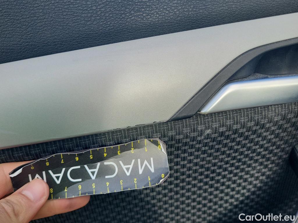  Bmw  X1 BMW  / 2015 / 5P / todoterreno sDrive18d #34