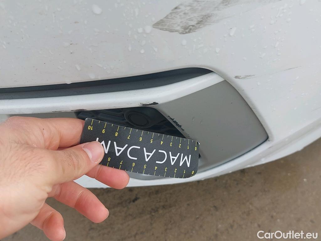  Audi  A3 AUDI  / 2020 / 5P / berlina con portón Sportback Advanced 30 TFSI 81kW Stron MildHybrid #14