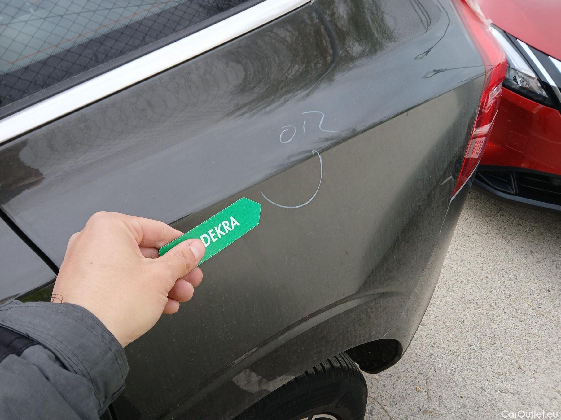  Volvo  XC60 VOLVO  / 2017 / 5P / todoterreno 2.0 B4 D4 AWD Inscription Auto #11