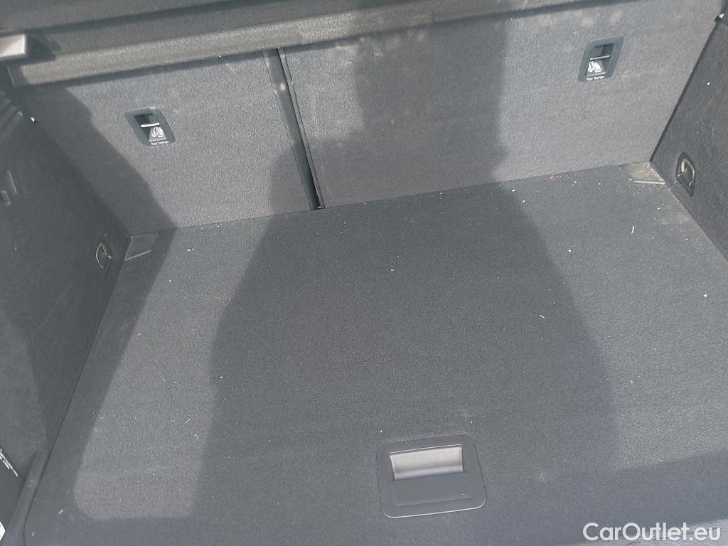  Audi  A3 AUDI  / 2020 / 5P / berlina con portón Sportback Advanced 30 TFSI 81kW Stron MildHybrid #15