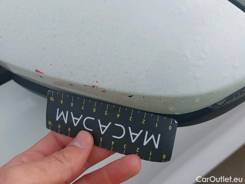  Audi  A3 AUDI  / 2020 / 5P / berlina con portón Sportback Advanced 30 TFSI 81kW Stron MildHybrid #25