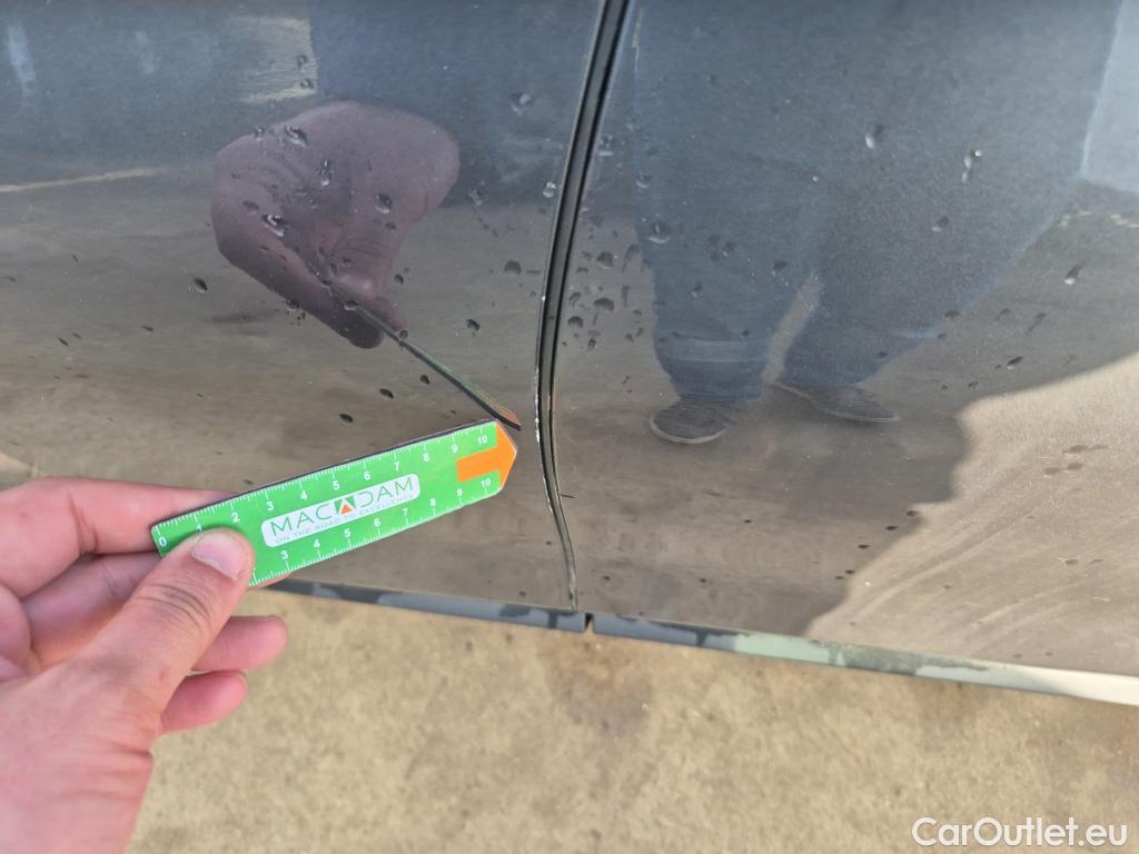  Bmw  X1 Serie  sDrive 20d 2.0 190CV AT8 E6 #25