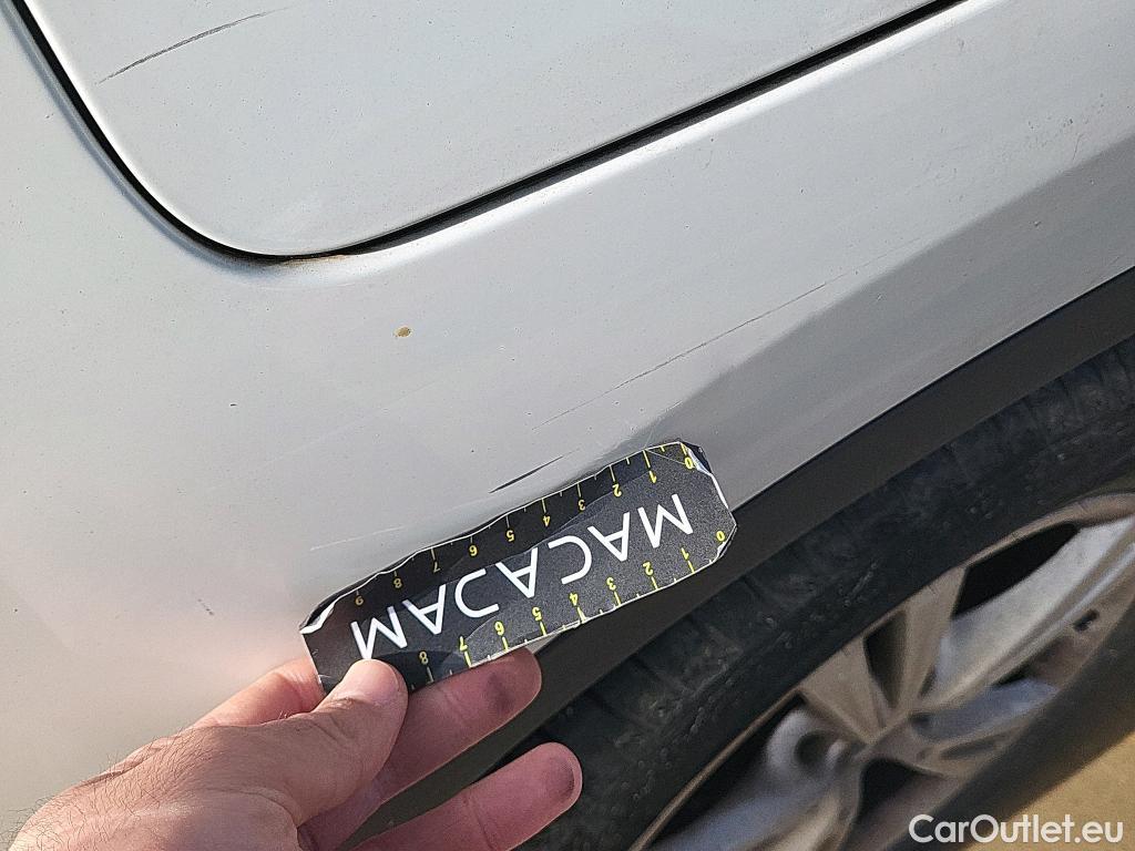  Bmw  X1 BMW  / 2015 / 5P / todoterreno sDrive18d #8