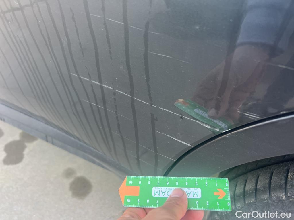  Bmw  X1 BMW  sDrive18i #8