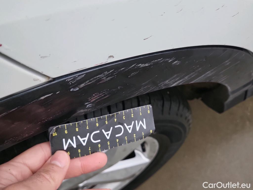  Audi  Q3 AUDI  / 2018 / 5P / todoterreno Advanced 35 TDI 110kW (150CV) S tronic (AC2) #14