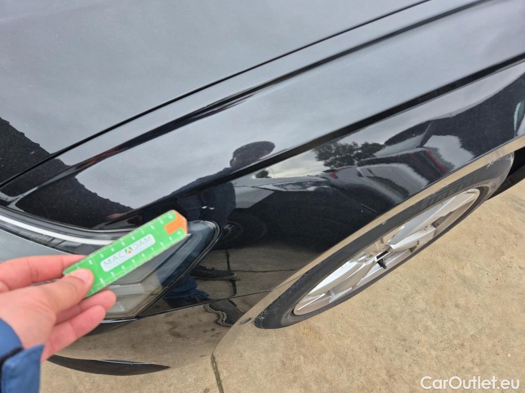  Audi  A6 AUDI  / 2018 / 4P / sedán Sport 45 TFSI quattro-ultra #18