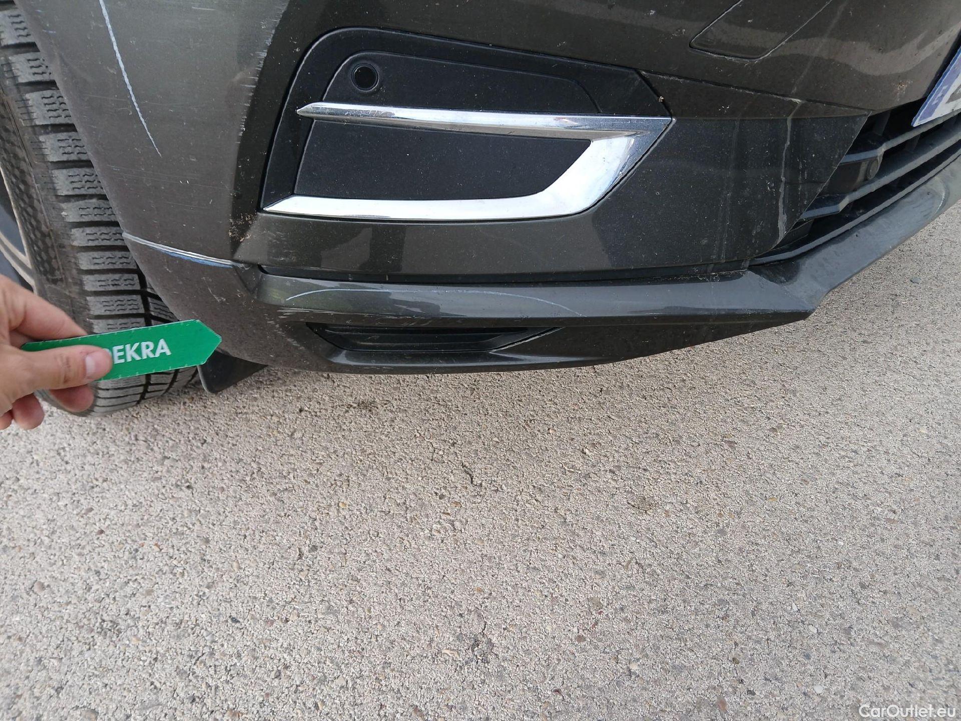  Volvo  XC60 VOLVO  / 2017 / 5P / todoterreno 2.0 B4 D4 AWD Inscription Auto #5