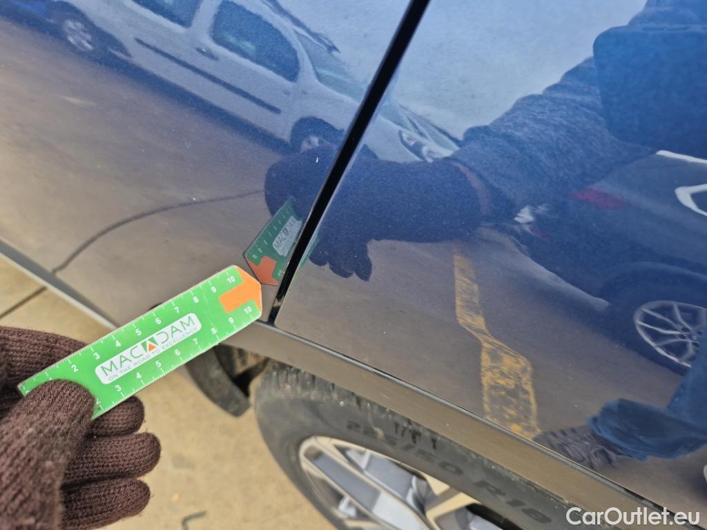  Bmw  X1 BMW  / 2019 / 5P / todoterreno xDrive25e #9