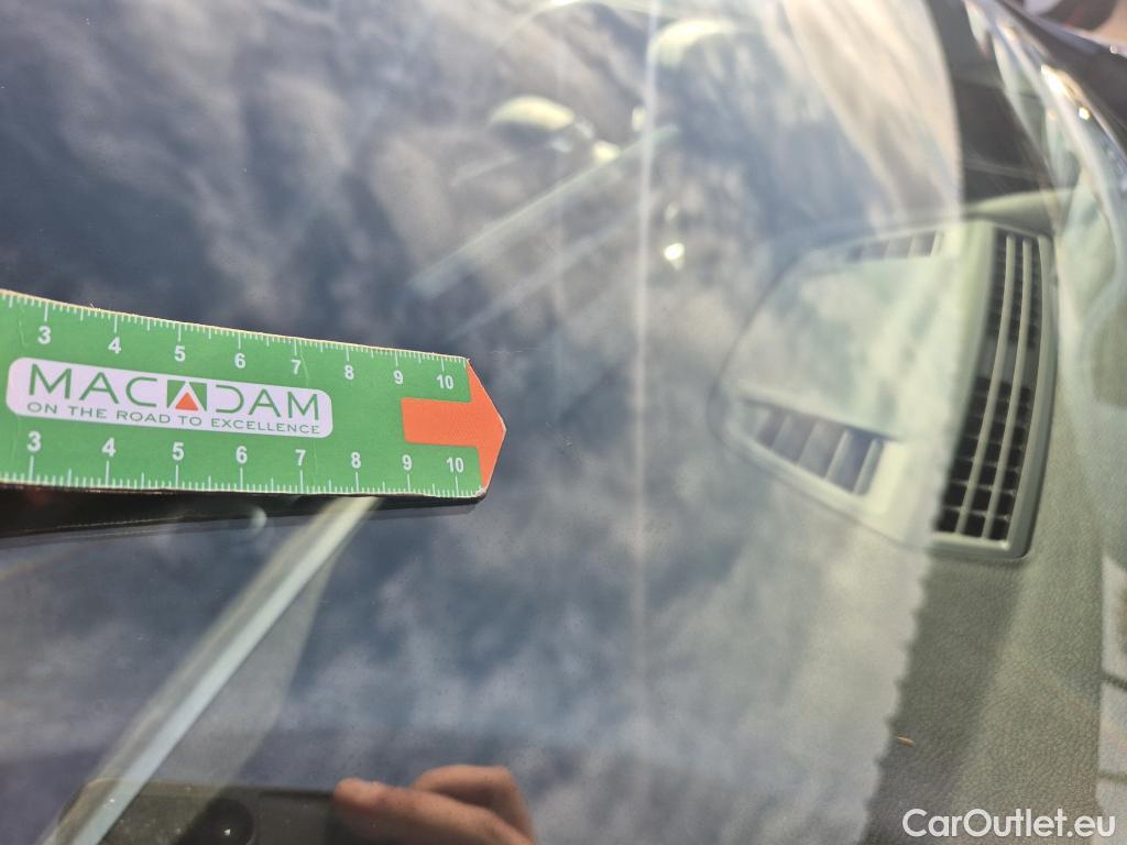  Bmw  X1 Serie  sDrive 20d 2.0 190CV AT8 E6 #11