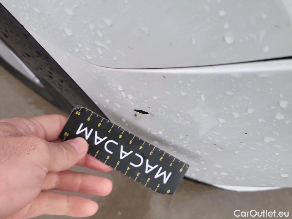  Audi  Q3 AUDI  / 2018 / 5P / todoterreno Advanced 35 TDI 110kW (150CV) S tronic (AC2) #6