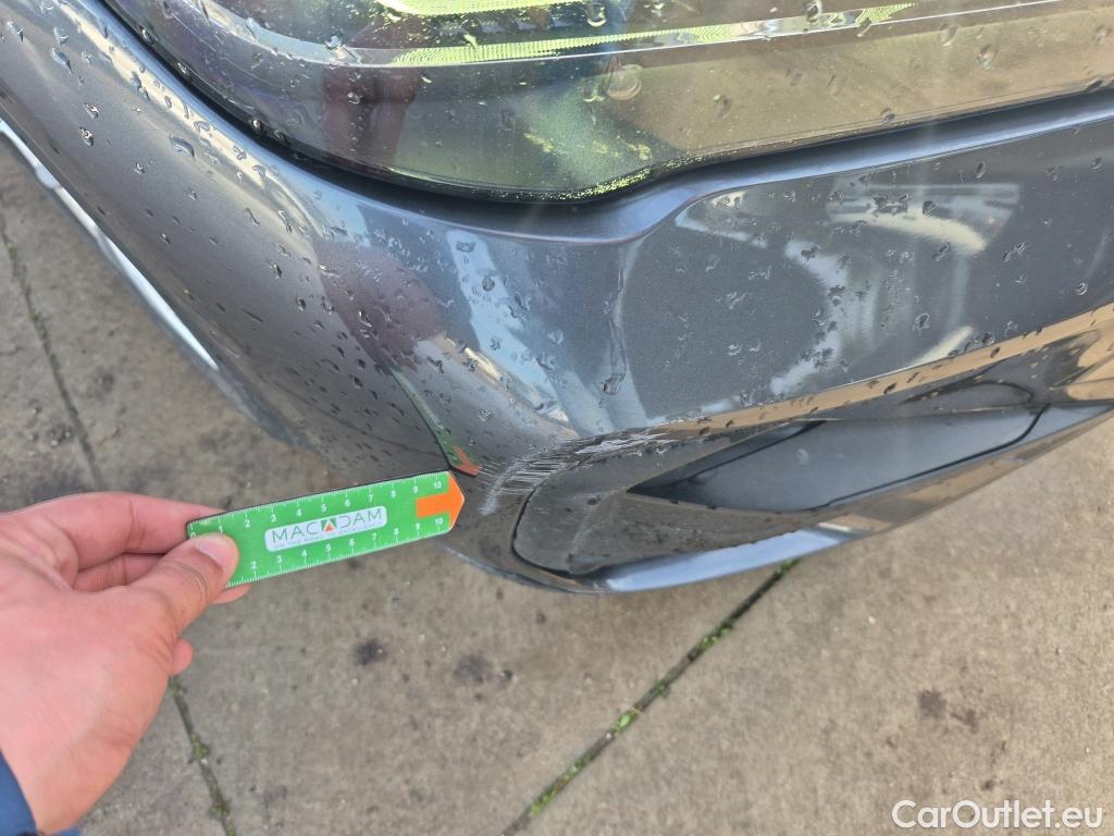  Bmw  X1 Serie  sDrive 20d 2.0 190CV AT8 E6 #16