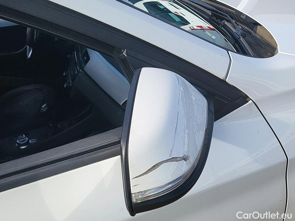  Bmw  X1 BMW  / 2015 / 5P / todoterreno sDrive18d #41