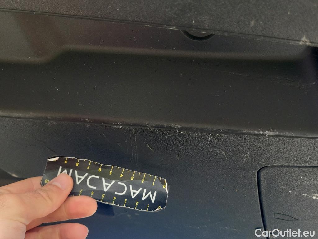  Bmw  X1 BMW  / 2015 / 5P / todoterreno sDrive18d #17