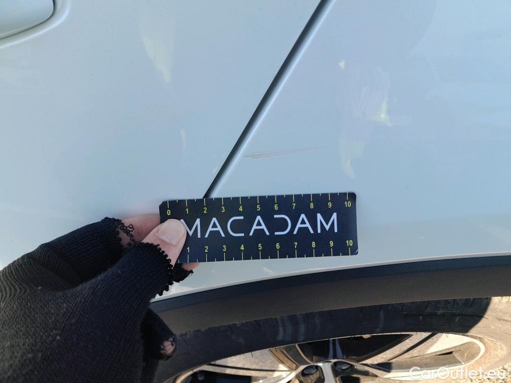  Volvo  XC 40 VOLVO XC40 / 2017 / 5P / todoterreno 1.5 T4 Twin Recharge R-Design Auto #6