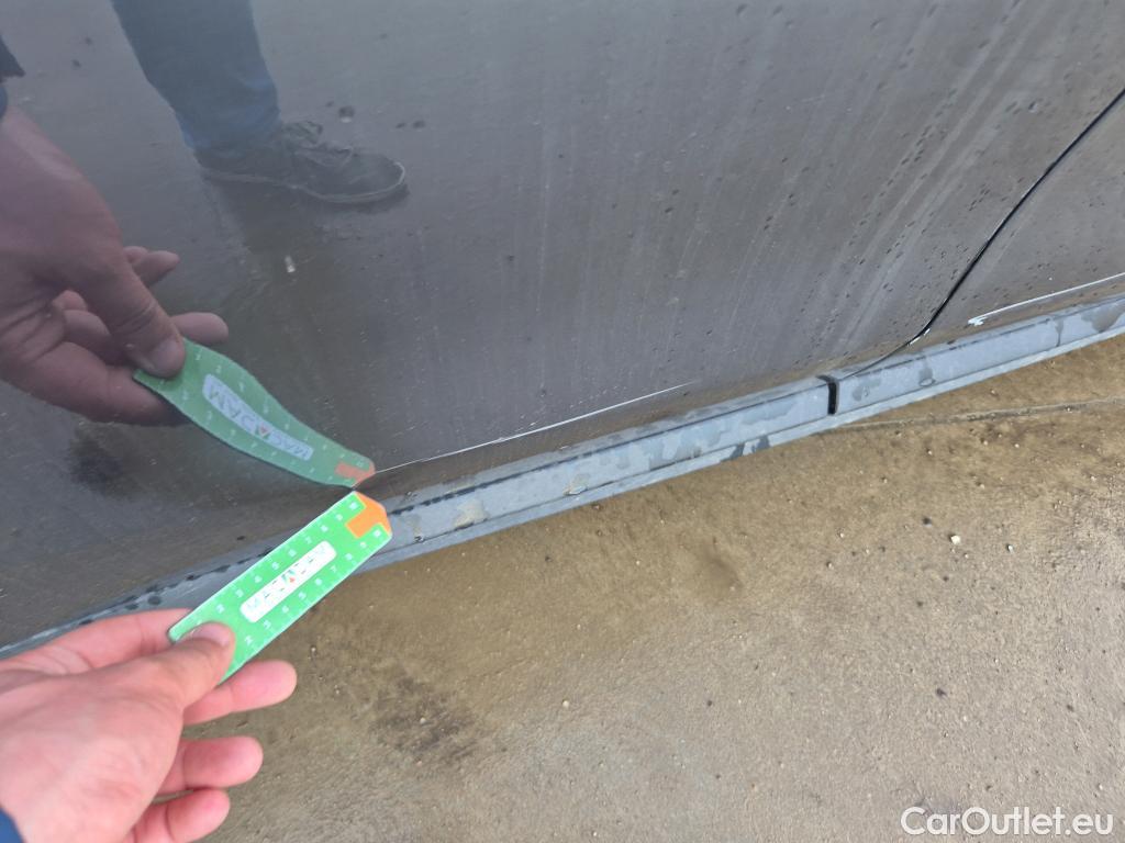  Bmw  X1 Serie  sDrive 20d 2.0 190CV AT8 E6 #7