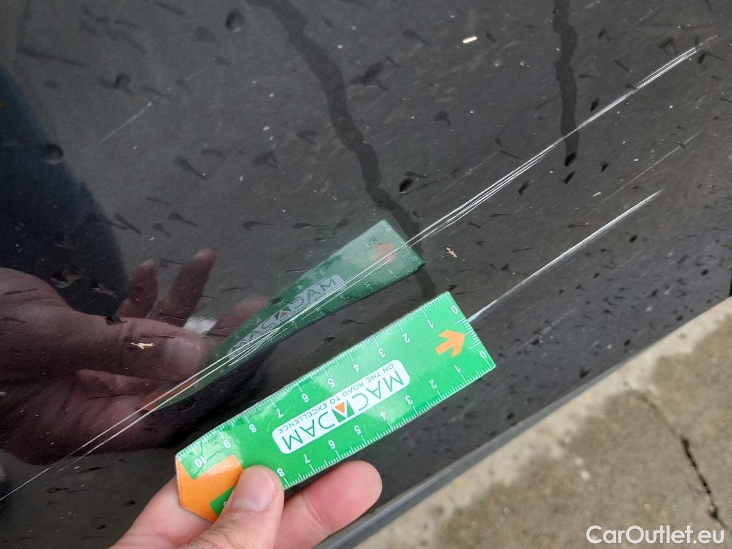  Bmw  Serie 1 BMW  / 2019 / 5P / berlina con portón 118i #2