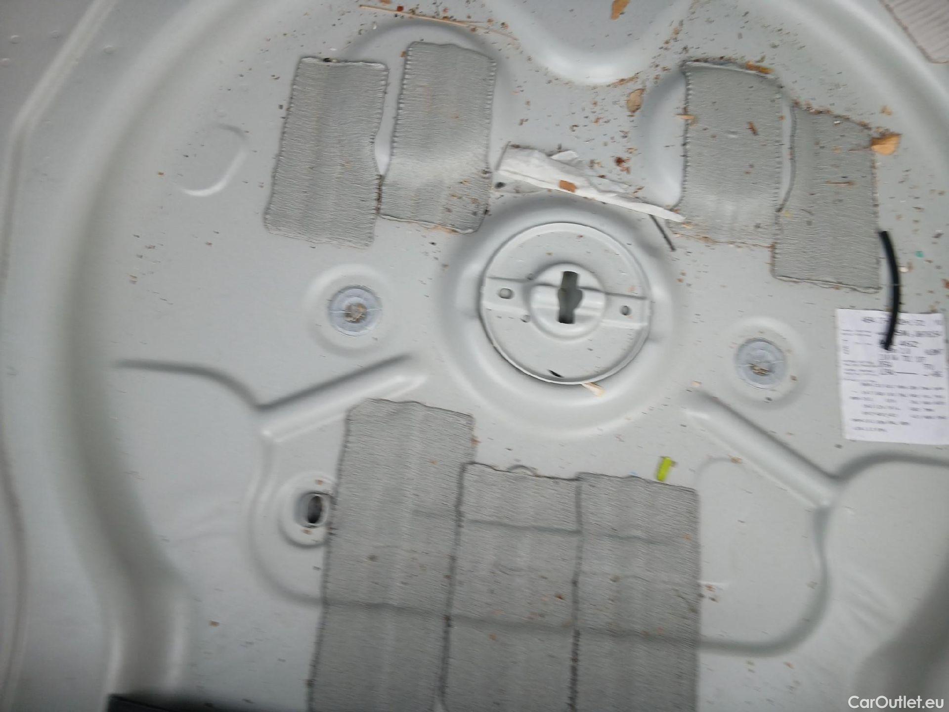  Volkswagen  Tiguan VOLKSWAGEN  / 2016 / 5P / todoterreno Sport 2.0 TDI 110kW (150CV) DSG #1