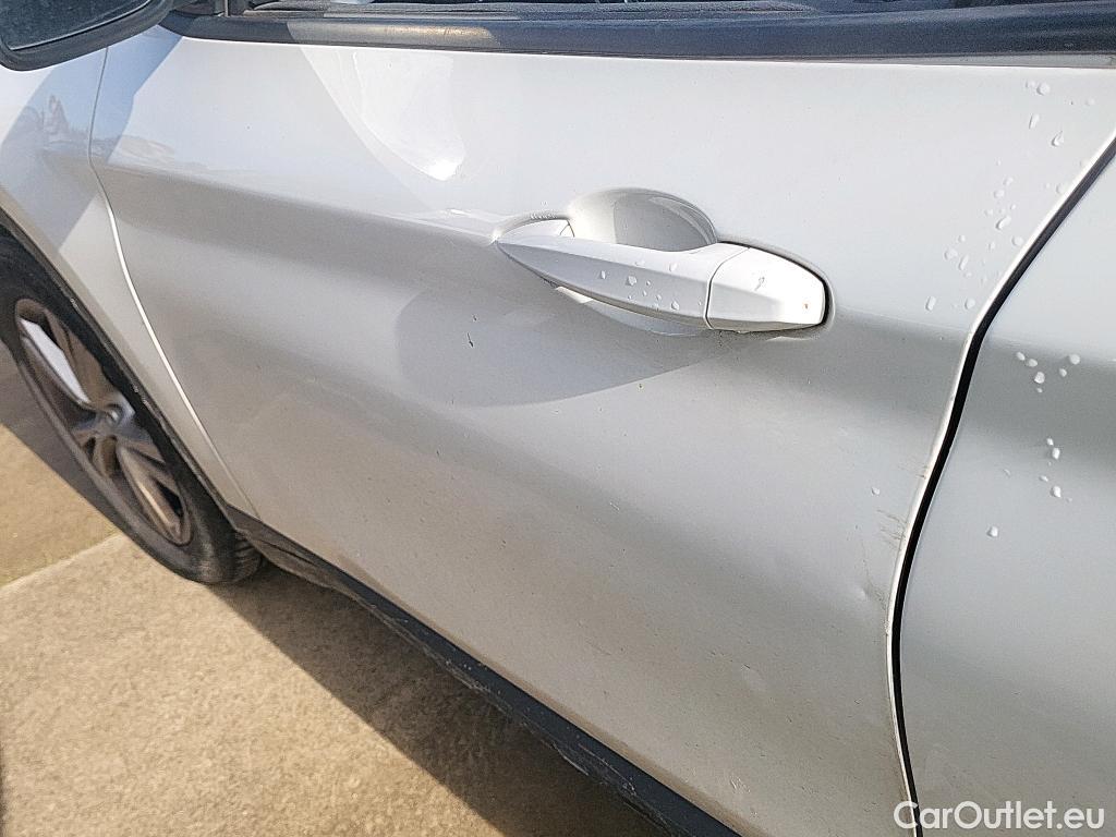  Bmw  X1 BMW  / 2015 / 5P / todoterreno sDrive18d #45