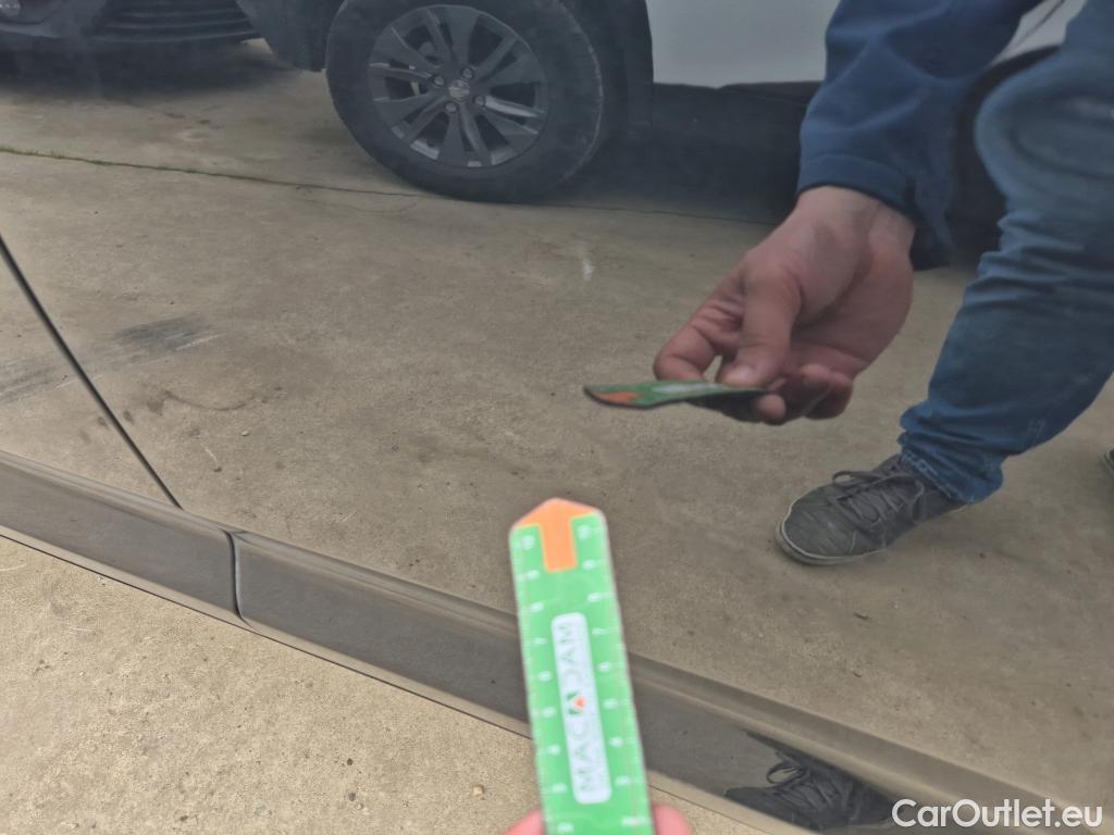  Audi  A6 AUDI  / 2018 / 4P / sedán Sport 45 TFSI quattro-ultra #3