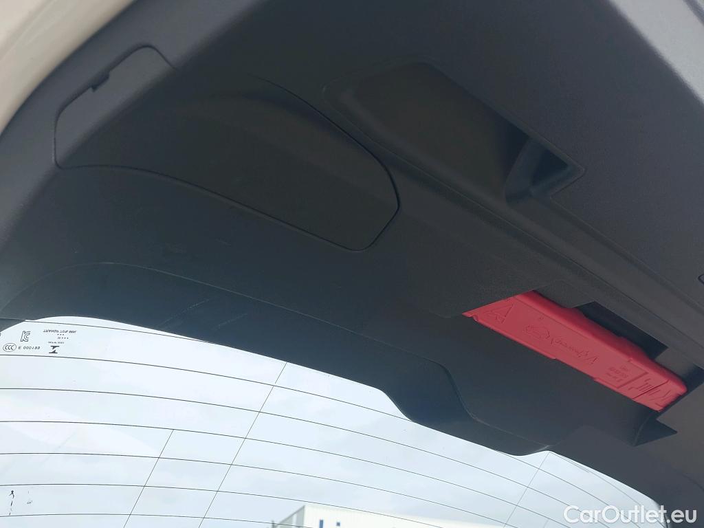  Audi  A3 AUDI  / 2020 / 5P / berlina con portón Sportback Advanced 30 TFSI 81kW Stron MildHybrid #7