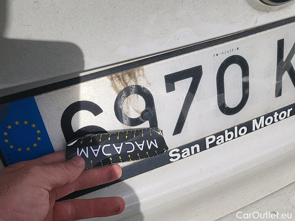  Bmw  X1 BMW  / 2015 / 5P / todoterreno sDrive18d #40