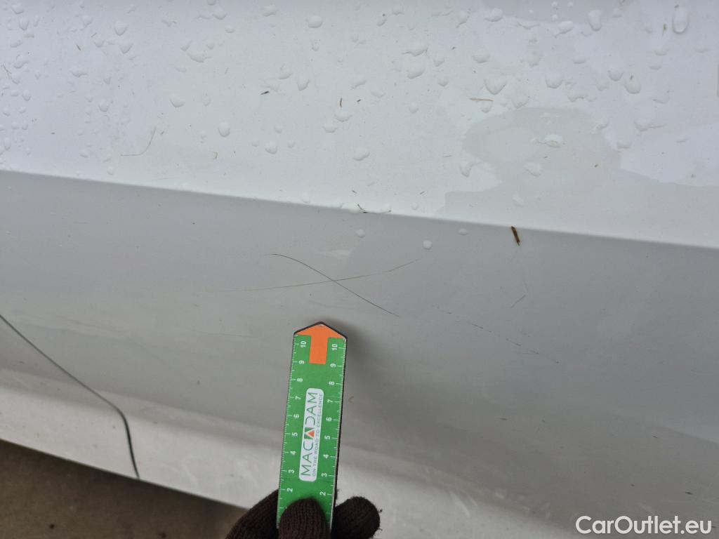  Audi  A3  Sportback 30 TFSI Advanced 1.5 TFSI 115CV AT7 6E #4