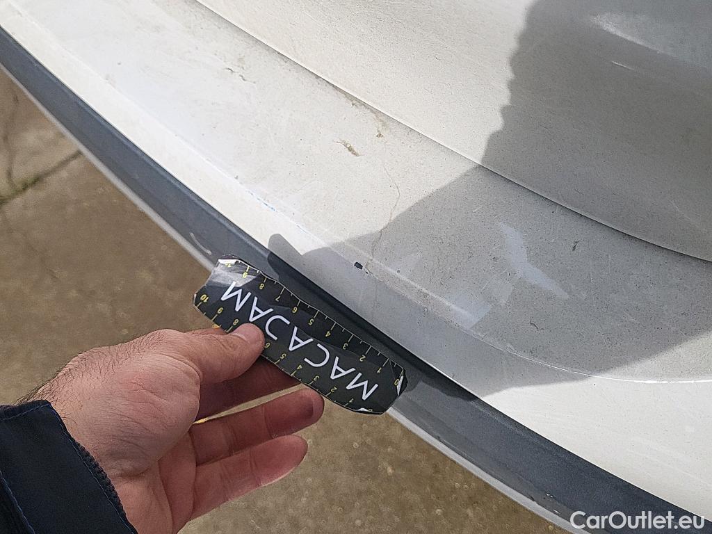  Bmw  X1 BMW  / 2015 / 5P / todoterreno sDrive18d #29