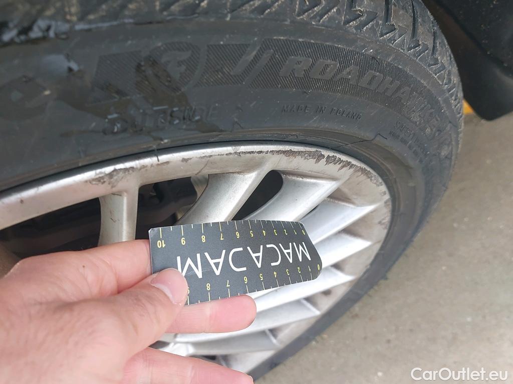  Audi  A3 AUDI  / 2020 / 5P / berlina con portón Sportback Advanced 30 TFSI 81kW Stron MildHybrid #6