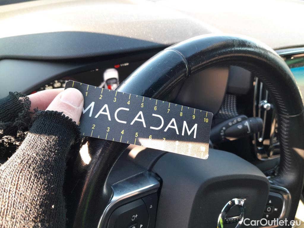  Volvo  XC 40 VOLVO XC40 / 2017 / 5P / todoterreno 1.5 T4 Twin Recharge R-Design Auto #12