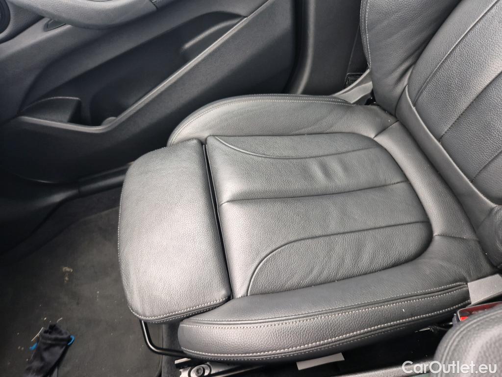  Bmw  X1 BMW  / 2019 / 5P / todoterreno xDrive25e #6